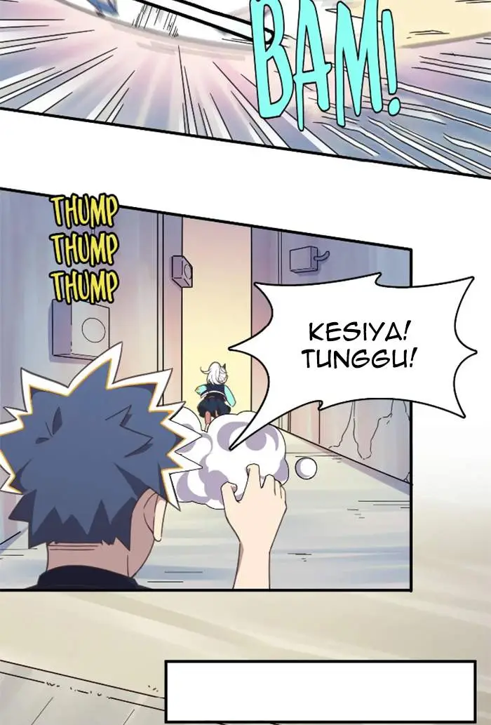 image-komik-how-to-properly-care-for-your-pet-wife-chapter-6-39/56