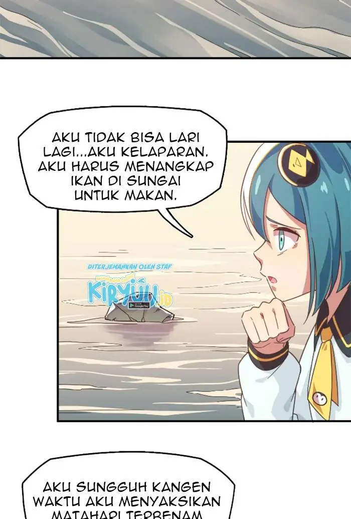 image-komik-how-to-properly-care-for-your-pet-wife-chapter-6-41/56