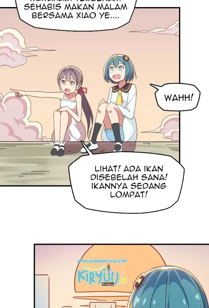 image-komik-how-to-properly-care-for-your-pet-wife-chapter-6-42/56