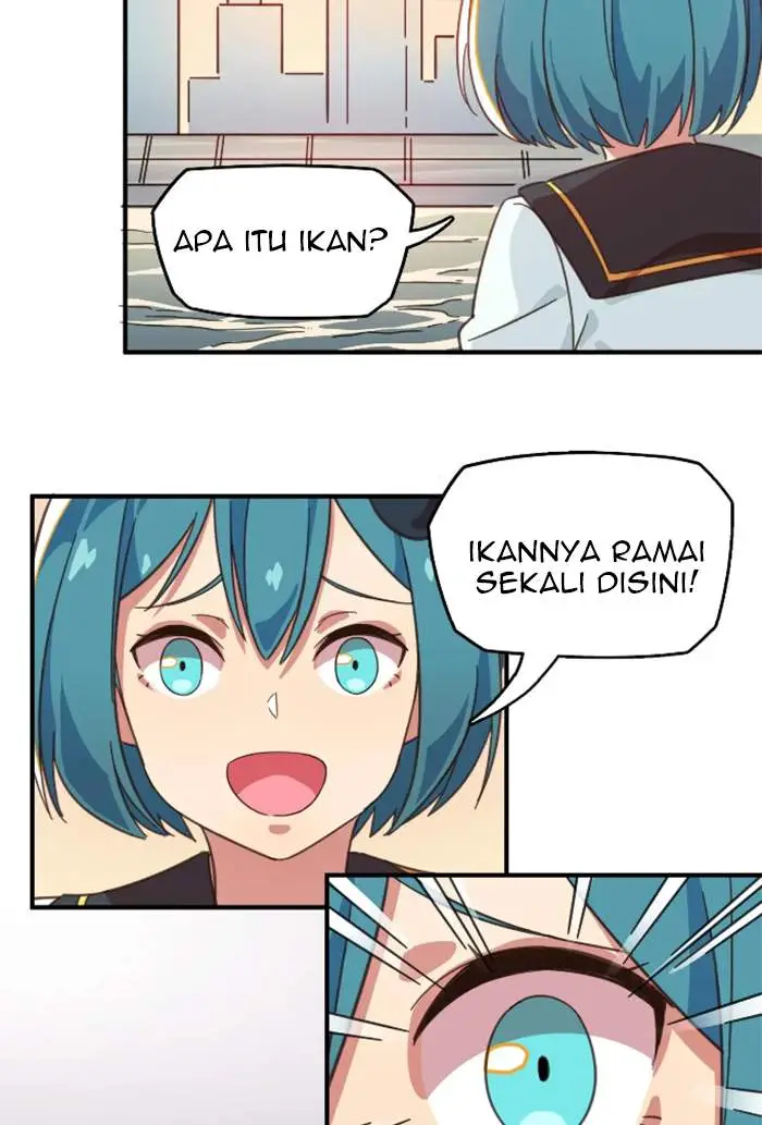 image-komik-how-to-properly-care-for-your-pet-wife-chapter-6-43/56
