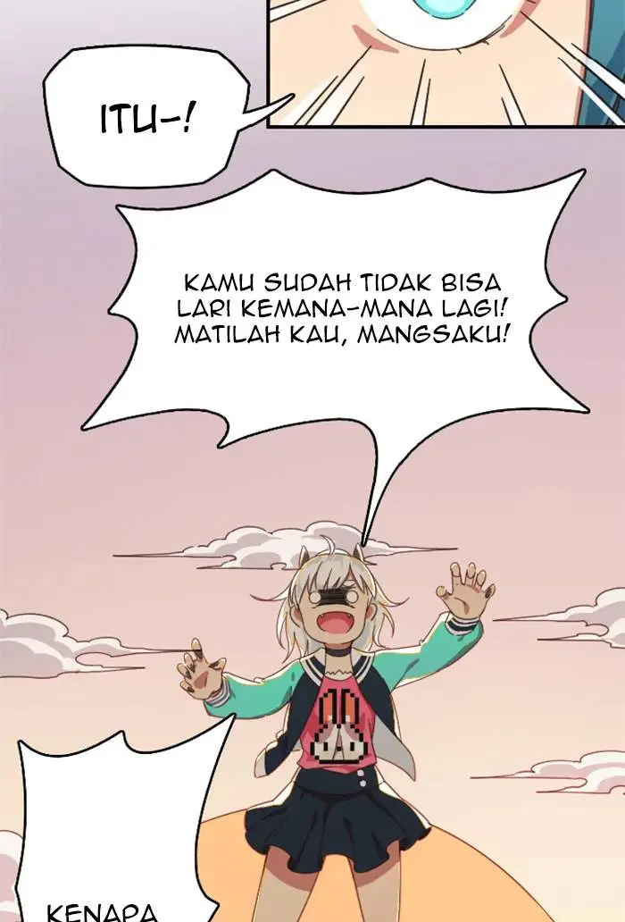 image-komik-how-to-properly-care-for-your-pet-wife-chapter-6-44/56