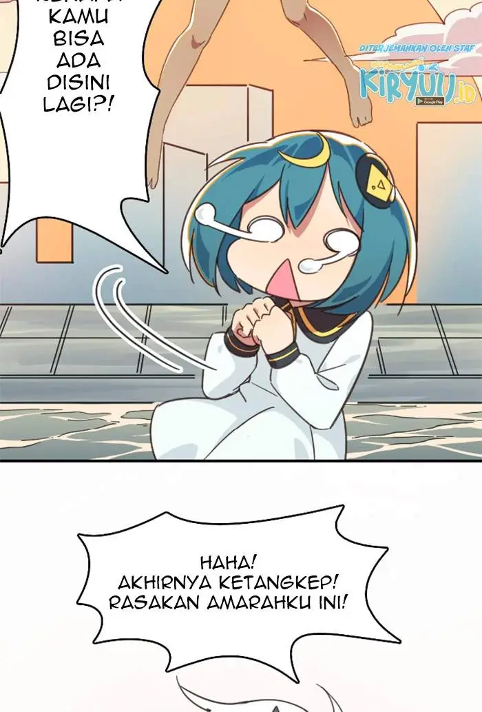 image-komik-how-to-properly-care-for-your-pet-wife-chapter-6-45/56