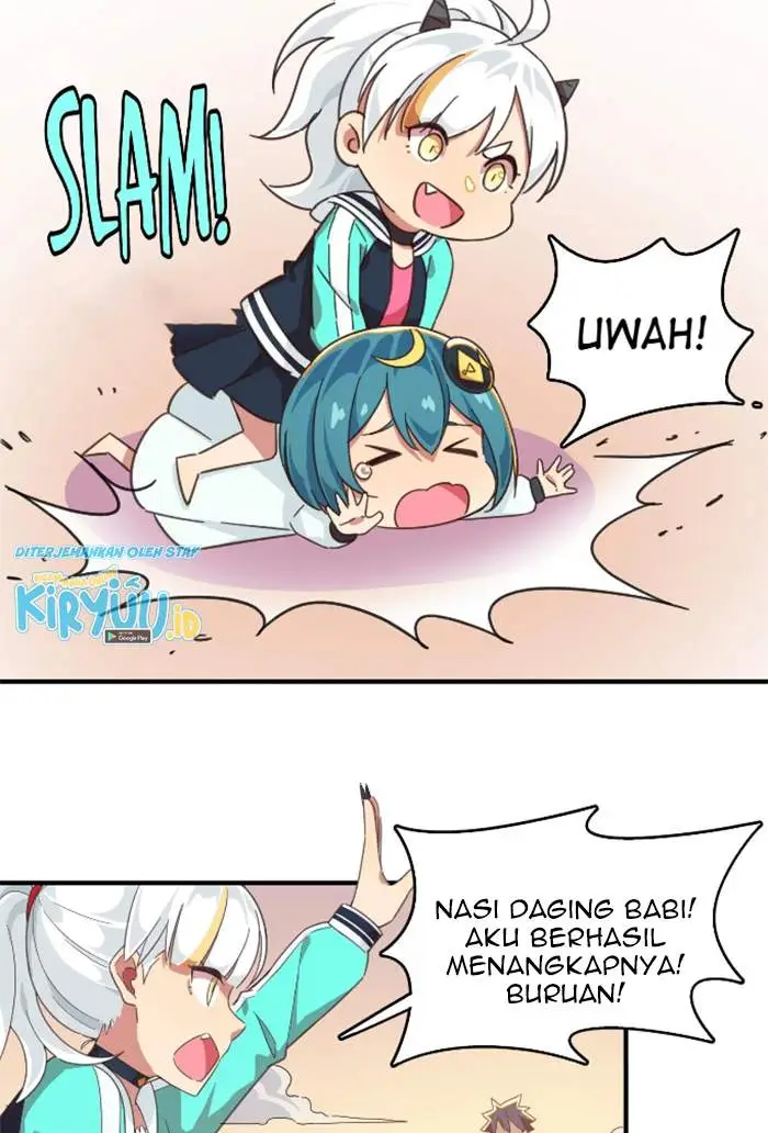 image-komik-how-to-properly-care-for-your-pet-wife-chapter-6-46/56