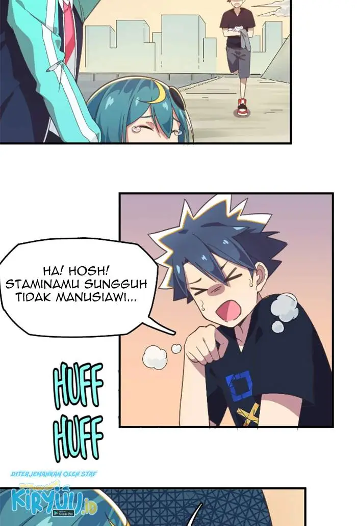 image-komik-how-to-properly-care-for-your-pet-wife-chapter-6-47/56