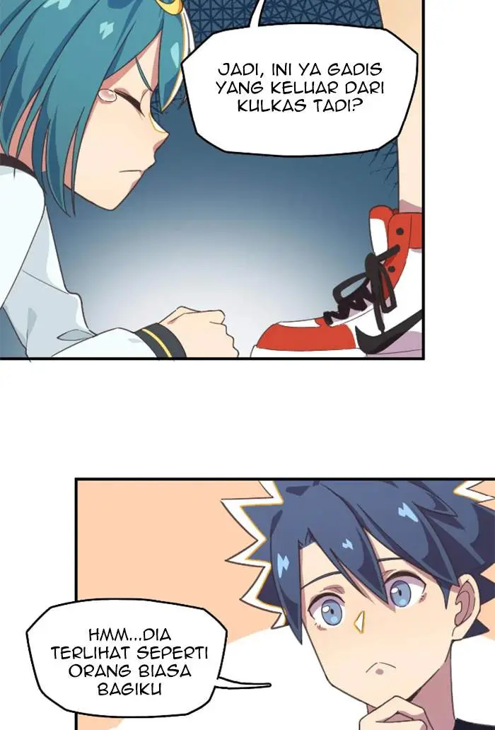 image-komik-how-to-properly-care-for-your-pet-wife-chapter-6-48/56