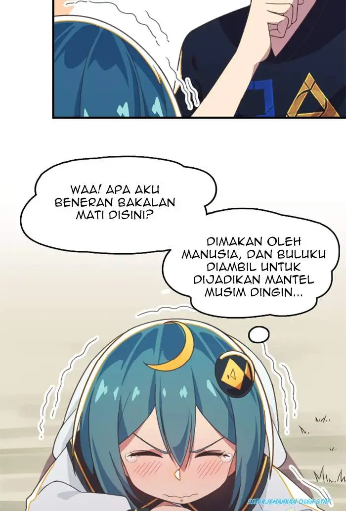 image-komik-how-to-properly-care-for-your-pet-wife-chapter-6-49/56