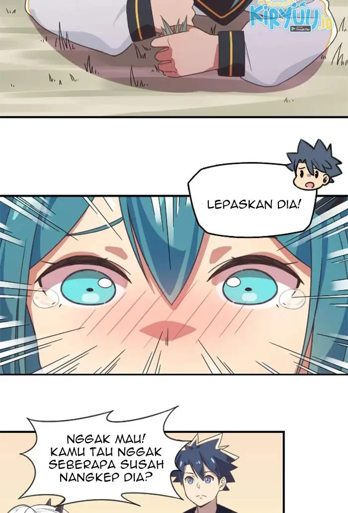 image-komik-how-to-properly-care-for-your-pet-wife-chapter-6-50/56