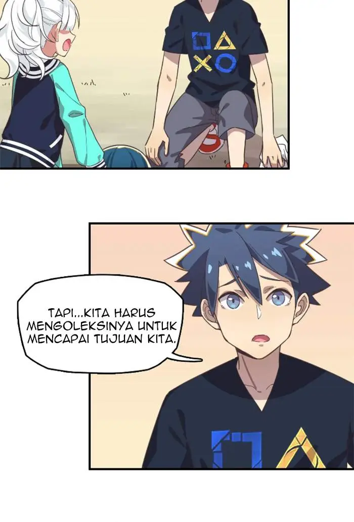 image-komik-how-to-properly-care-for-your-pet-wife-chapter-6-51/56