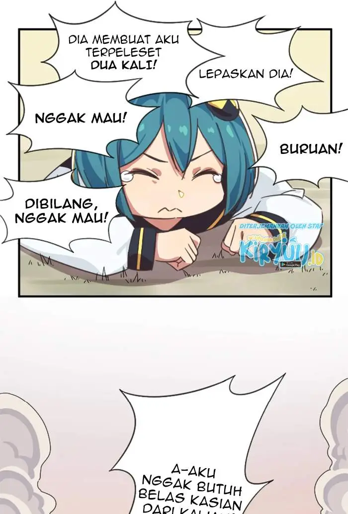 image-komik-how-to-properly-care-for-your-pet-wife-chapter-6-52/56