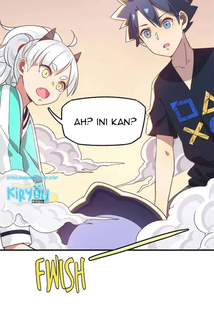 image-komik-how-to-properly-care-for-your-pet-wife-chapter-6-54/56