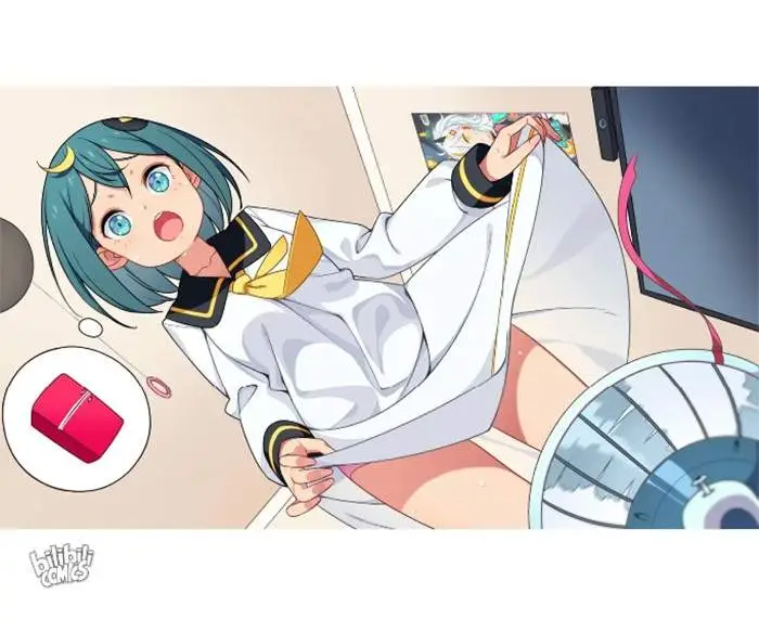 image-komik-how-to-properly-care-for-your-pet-wife-chapter-6-55/56