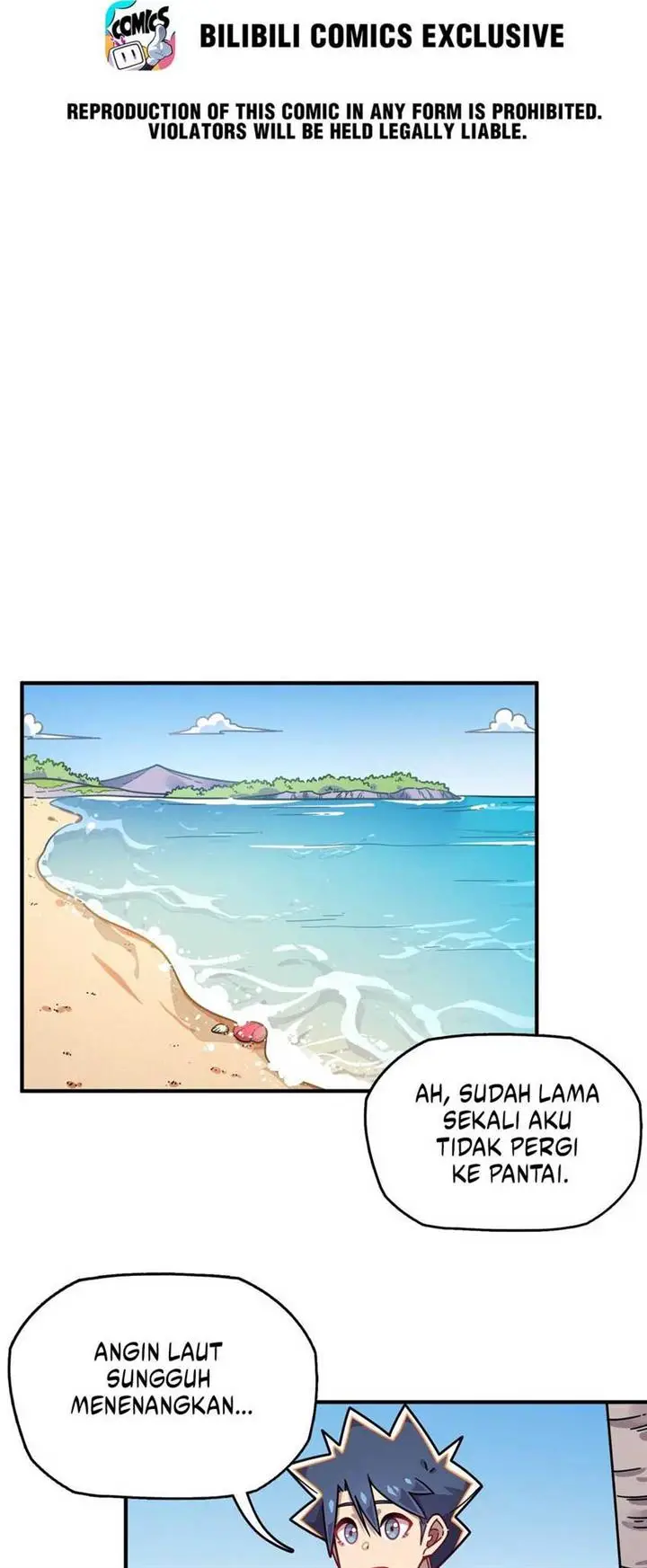 image-komik-how-to-properly-care-for-your-pet-wife-chapter-60-1/30