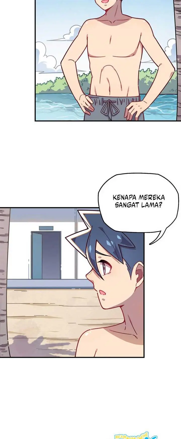 image-komik-how-to-properly-care-for-your-pet-wife-chapter-60-2/30