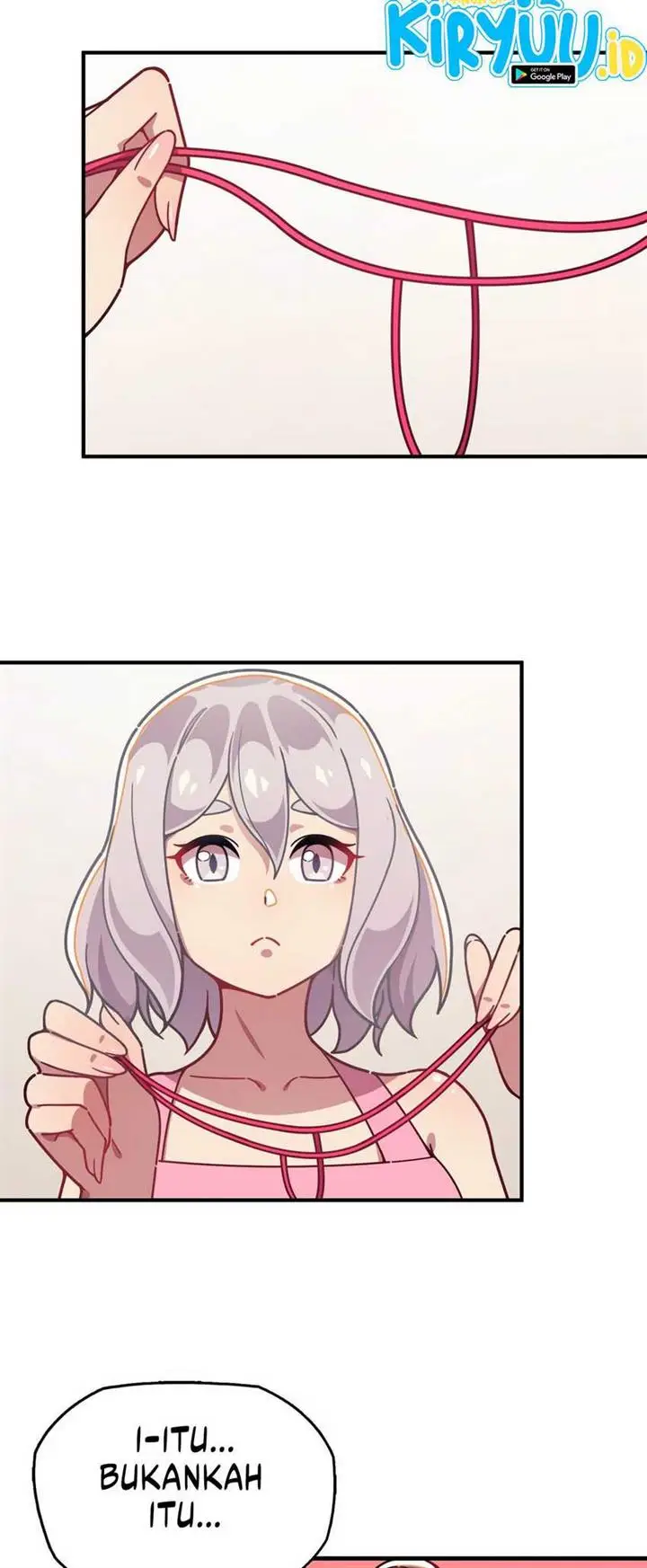 image-komik-how-to-properly-care-for-your-pet-wife-chapter-60-3/30