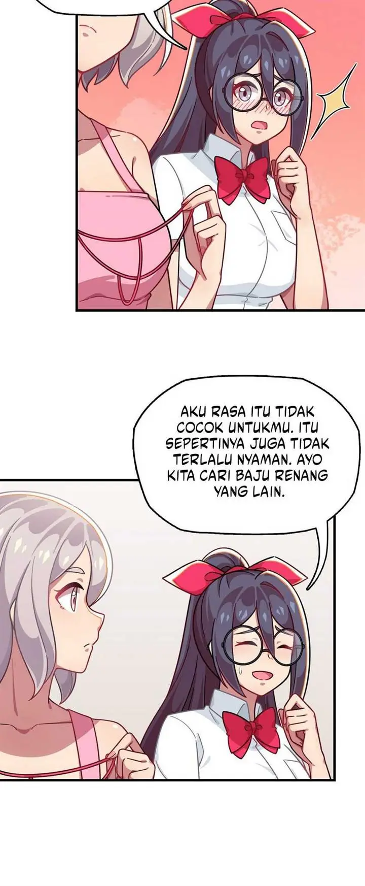 image-komik-how-to-properly-care-for-your-pet-wife-chapter-60-4/30