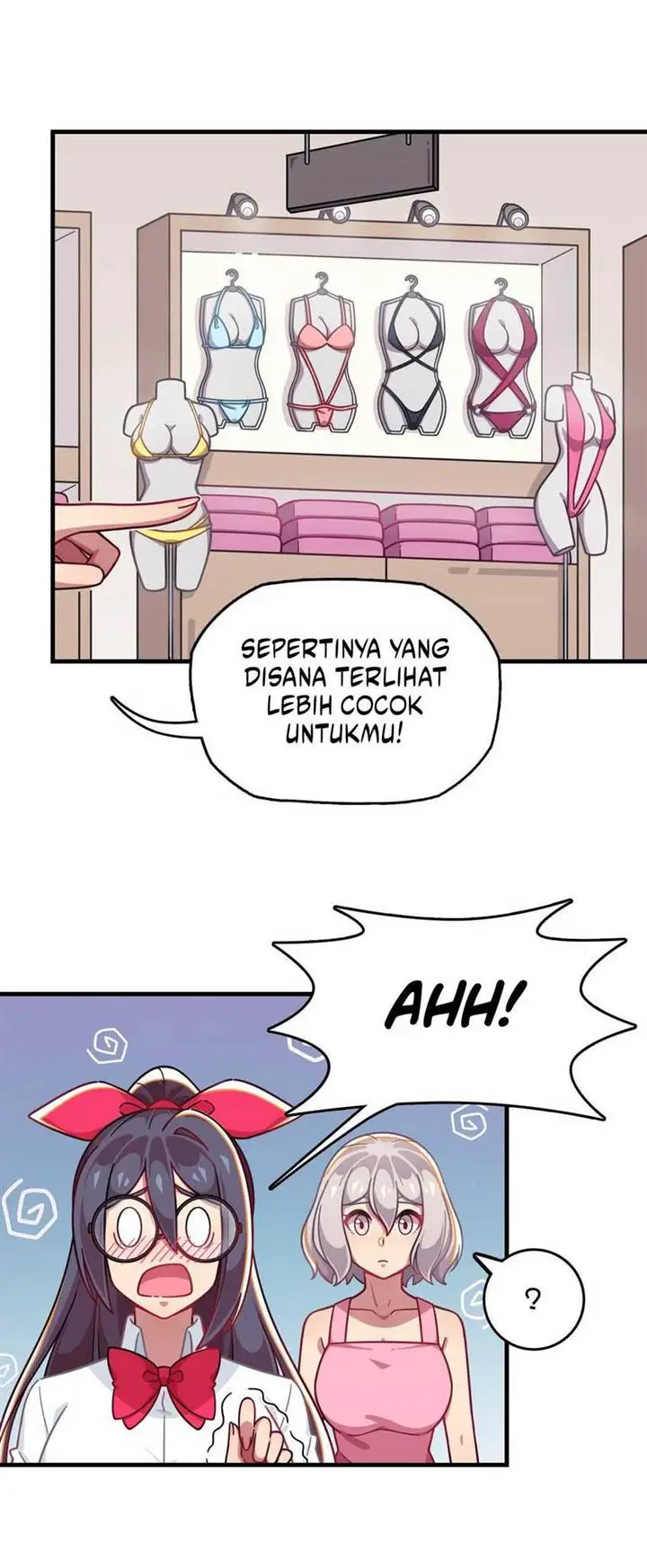 image-komik-how-to-properly-care-for-your-pet-wife-chapter-60-5/30