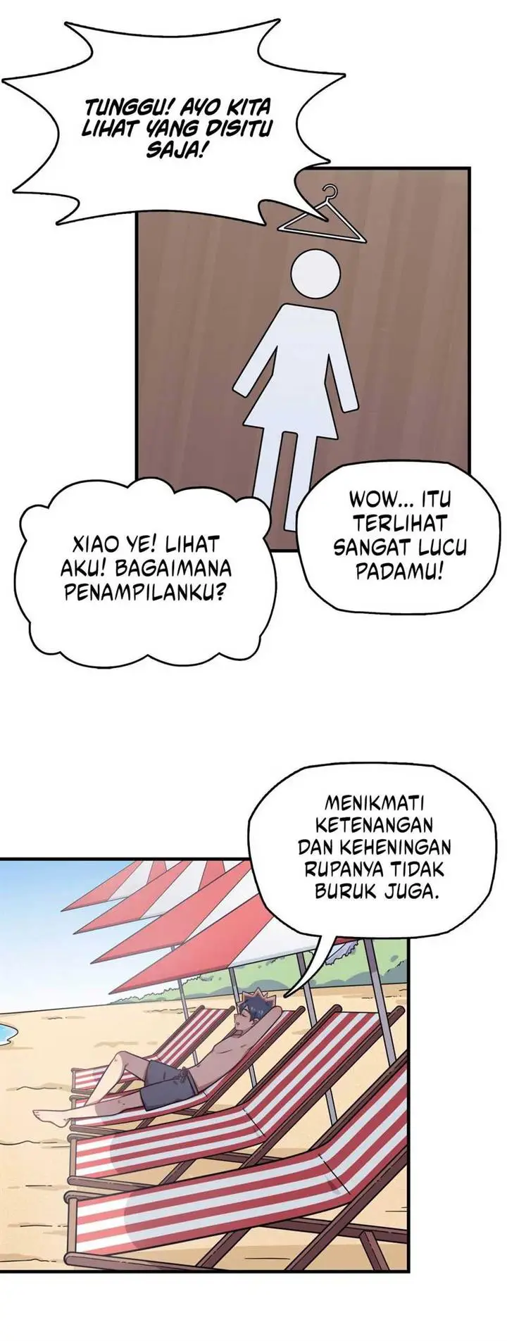 image-komik-how-to-properly-care-for-your-pet-wife-chapter-60-6/30