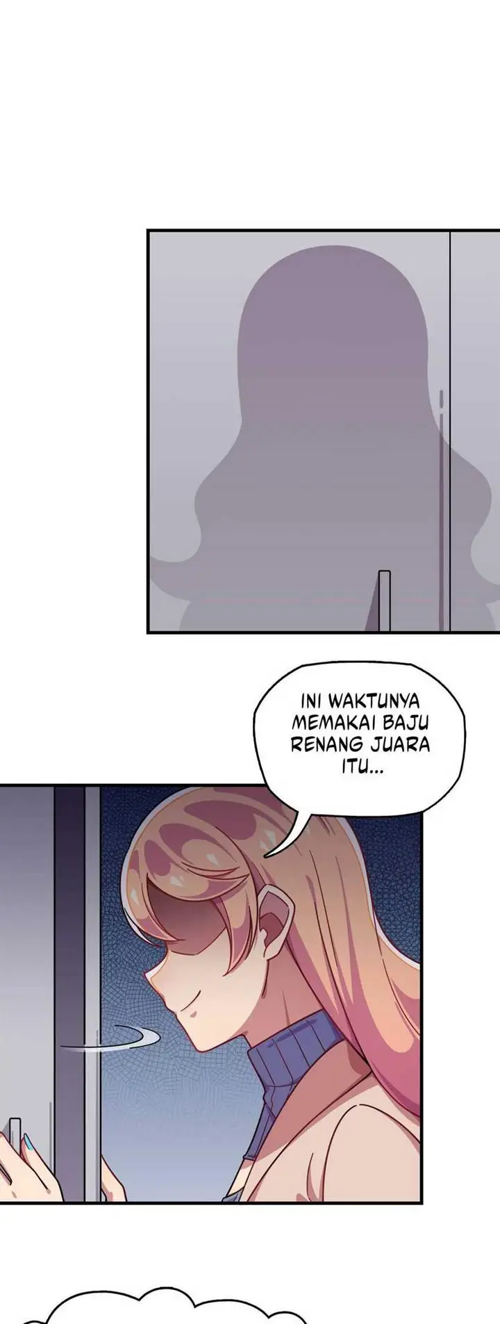 image-komik-how-to-properly-care-for-your-pet-wife-chapter-60-7/30