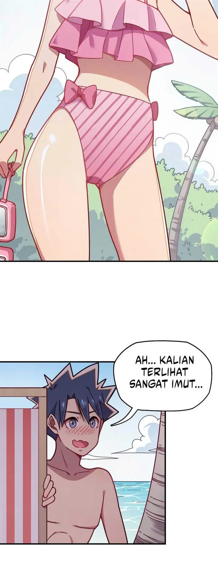 image-komik-how-to-properly-care-for-your-pet-wife-chapter-60-11/30