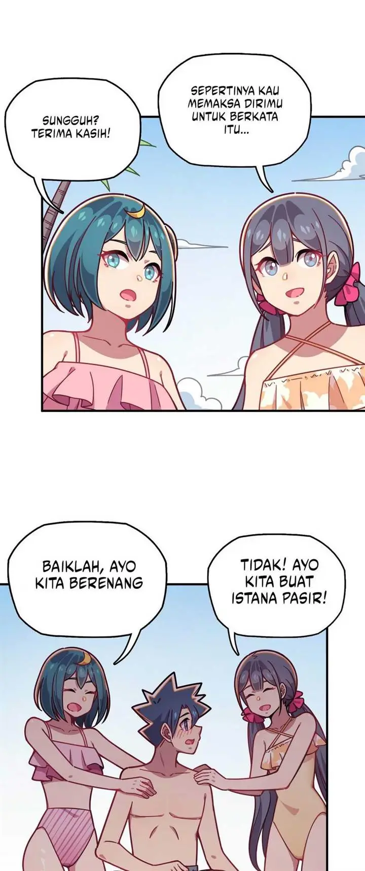image-komik-how-to-properly-care-for-your-pet-wife-chapter-60-12/30