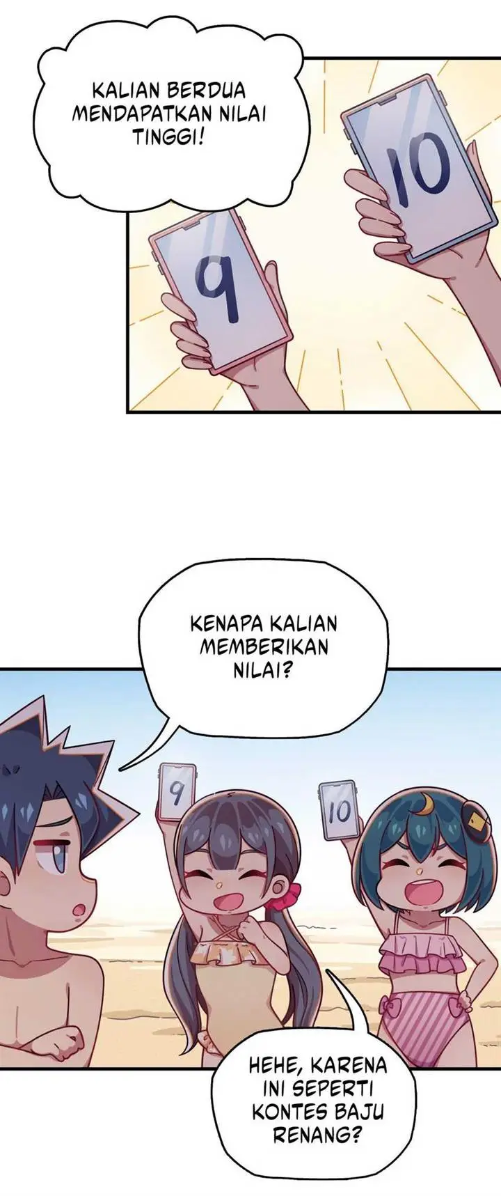 image-komik-how-to-properly-care-for-your-pet-wife-chapter-60-17/30