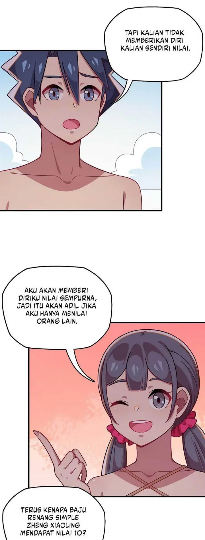 image-komik-how-to-properly-care-for-your-pet-wife-chapter-60-18/30
