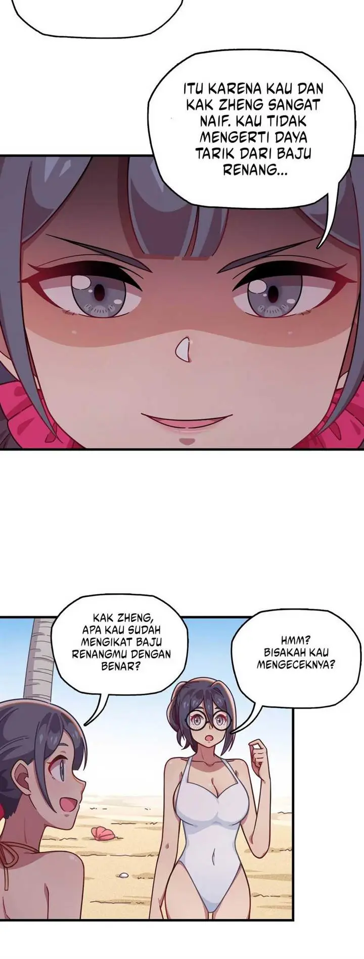 image-komik-how-to-properly-care-for-your-pet-wife-chapter-60-19/30