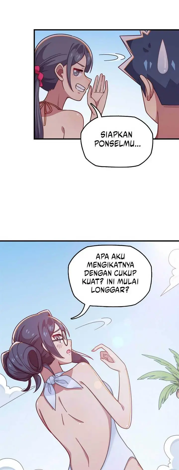 image-komik-how-to-properly-care-for-your-pet-wife-chapter-60-20/30
