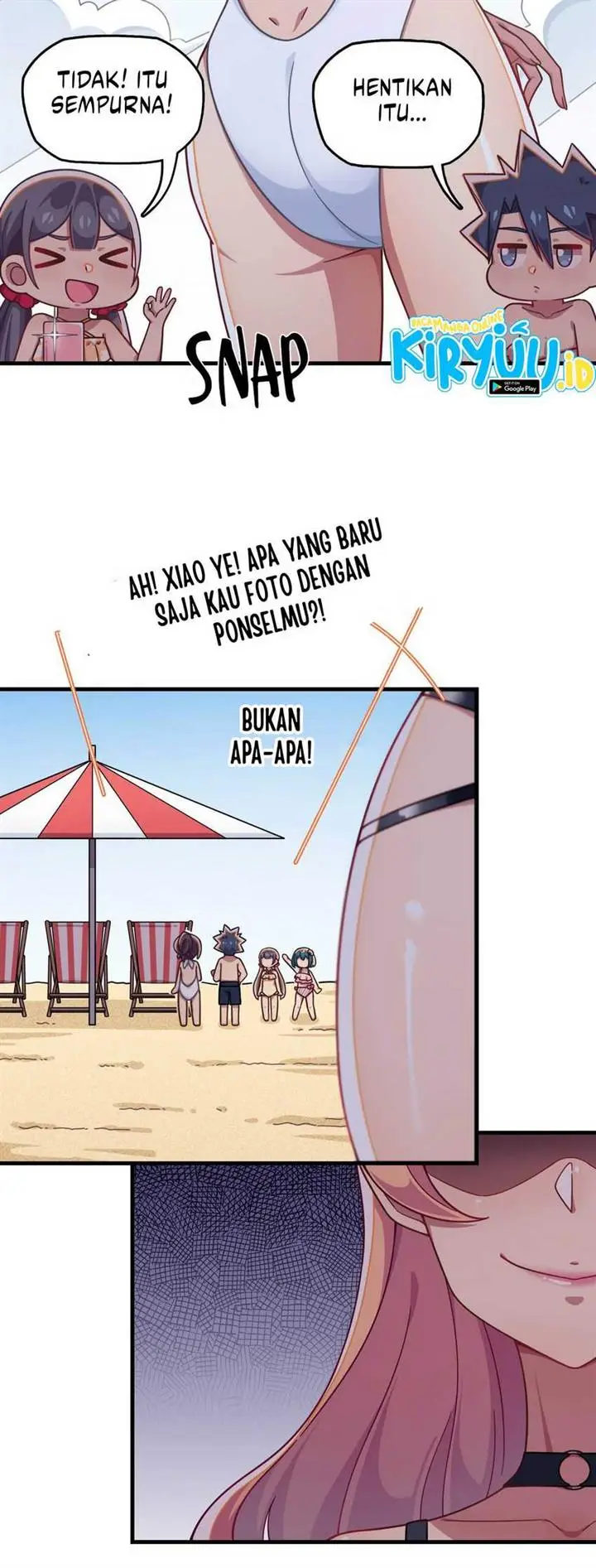 image-komik-how-to-properly-care-for-your-pet-wife-chapter-60-21/30