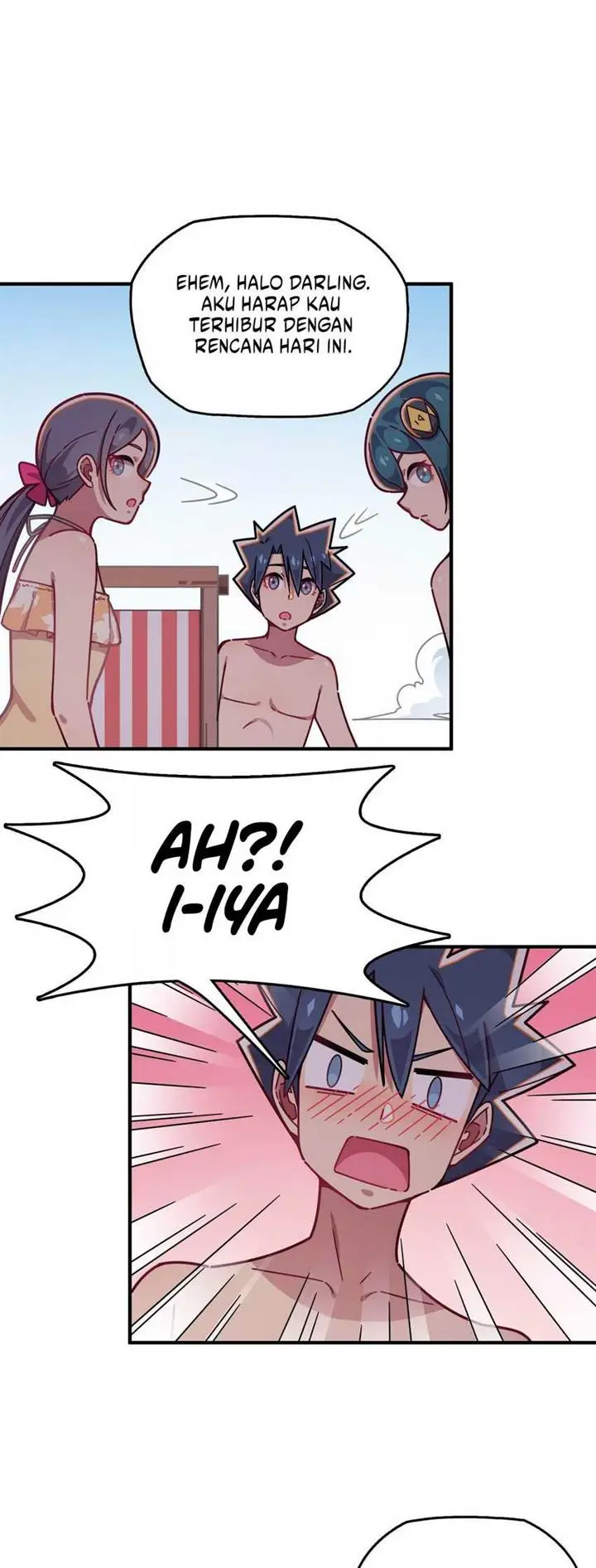 image-komik-how-to-properly-care-for-your-pet-wife-chapter-60-22/30