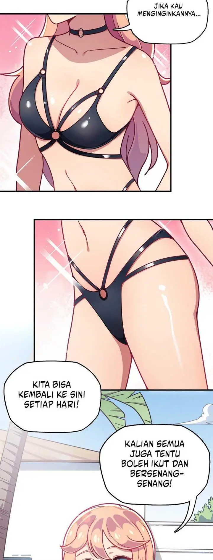 image-komik-how-to-properly-care-for-your-pet-wife-chapter-60-23/30