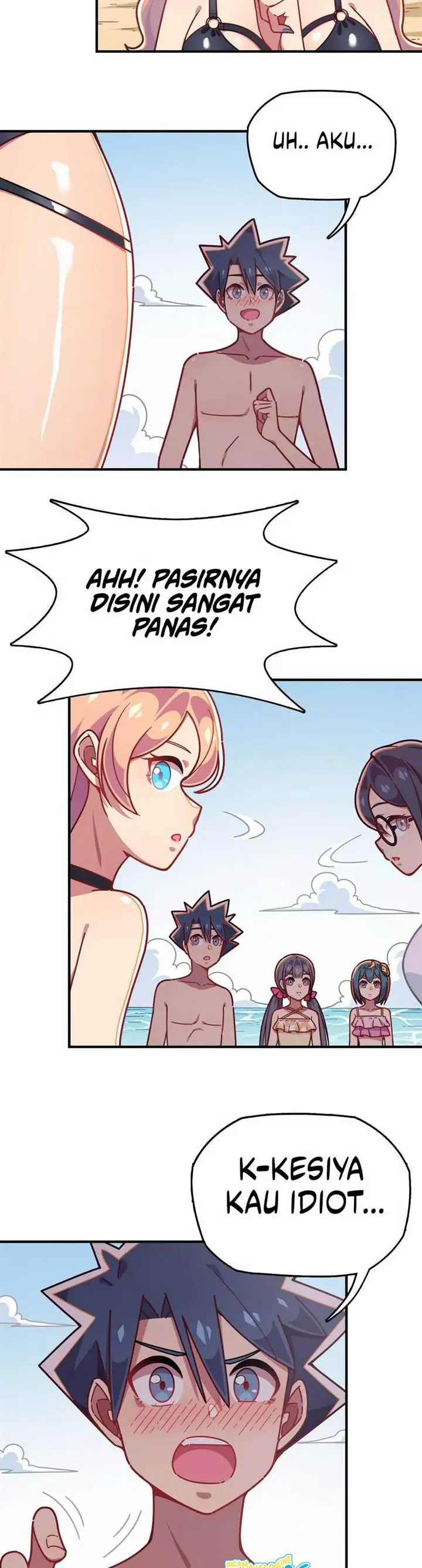image-komik-how-to-properly-care-for-your-pet-wife-chapter-60-25/30