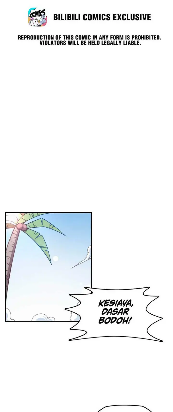 image-komik-how-to-properly-care-for-your-pet-wife-chapter-61-1/36