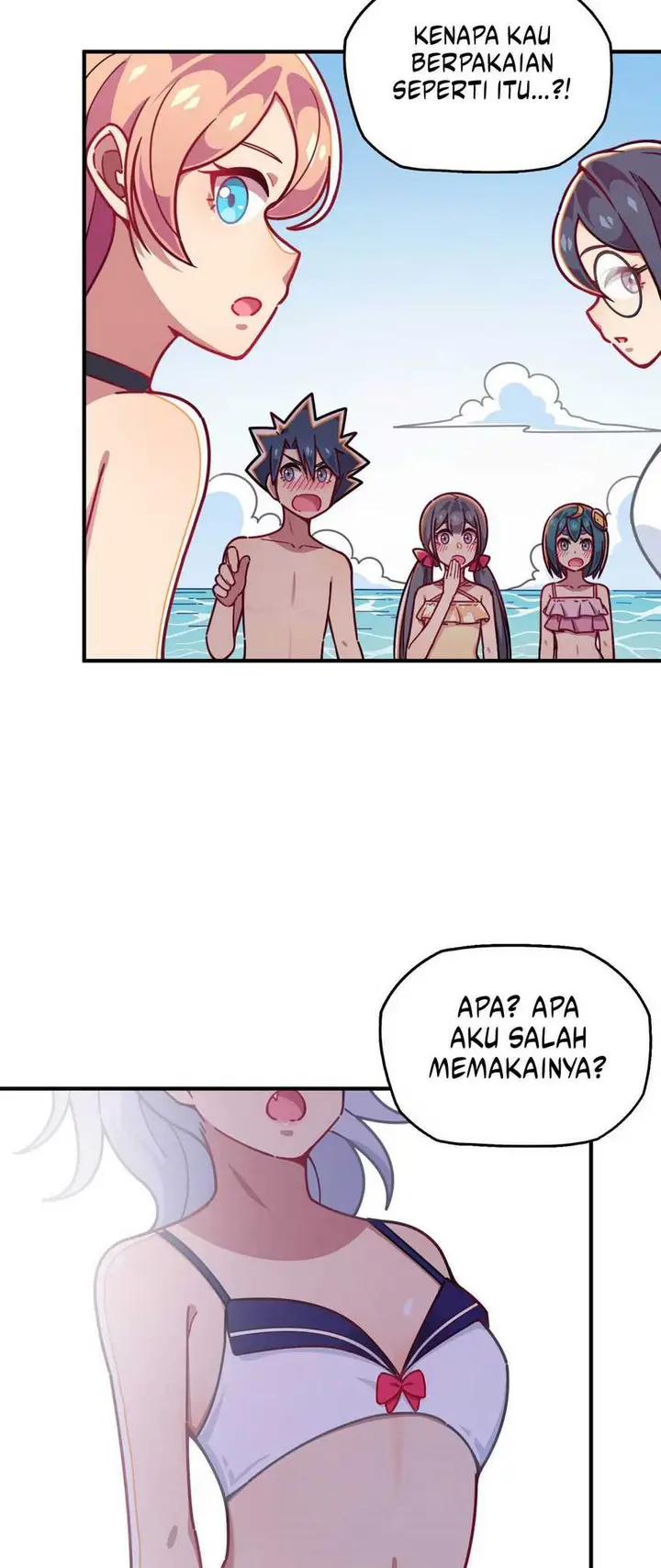 image-komik-how-to-properly-care-for-your-pet-wife-chapter-61-2/36