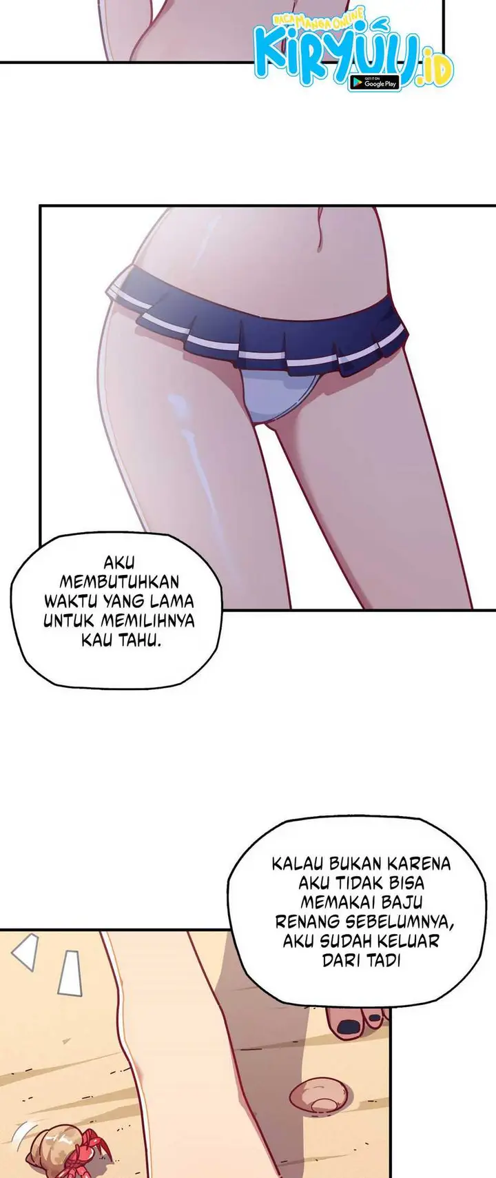 image-komik-how-to-properly-care-for-your-pet-wife-chapter-61-3/36