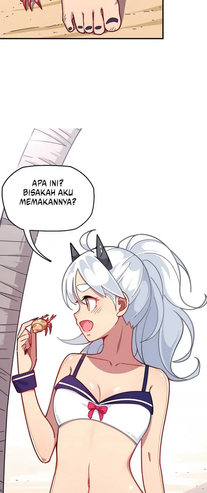 image-komik-how-to-properly-care-for-your-pet-wife-chapter-61-4/36