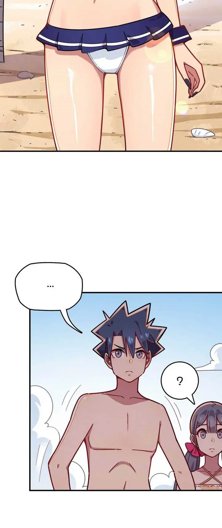 image-komik-how-to-properly-care-for-your-pet-wife-chapter-61-5/36