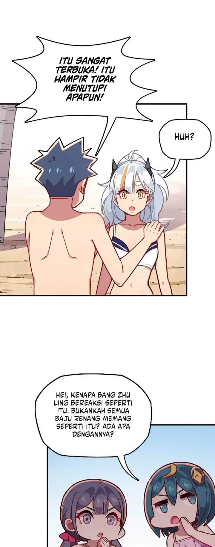 image-komik-how-to-properly-care-for-your-pet-wife-chapter-61-6/36