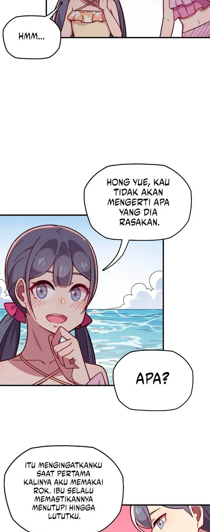 image-komik-how-to-properly-care-for-your-pet-wife-chapter-61-7/36