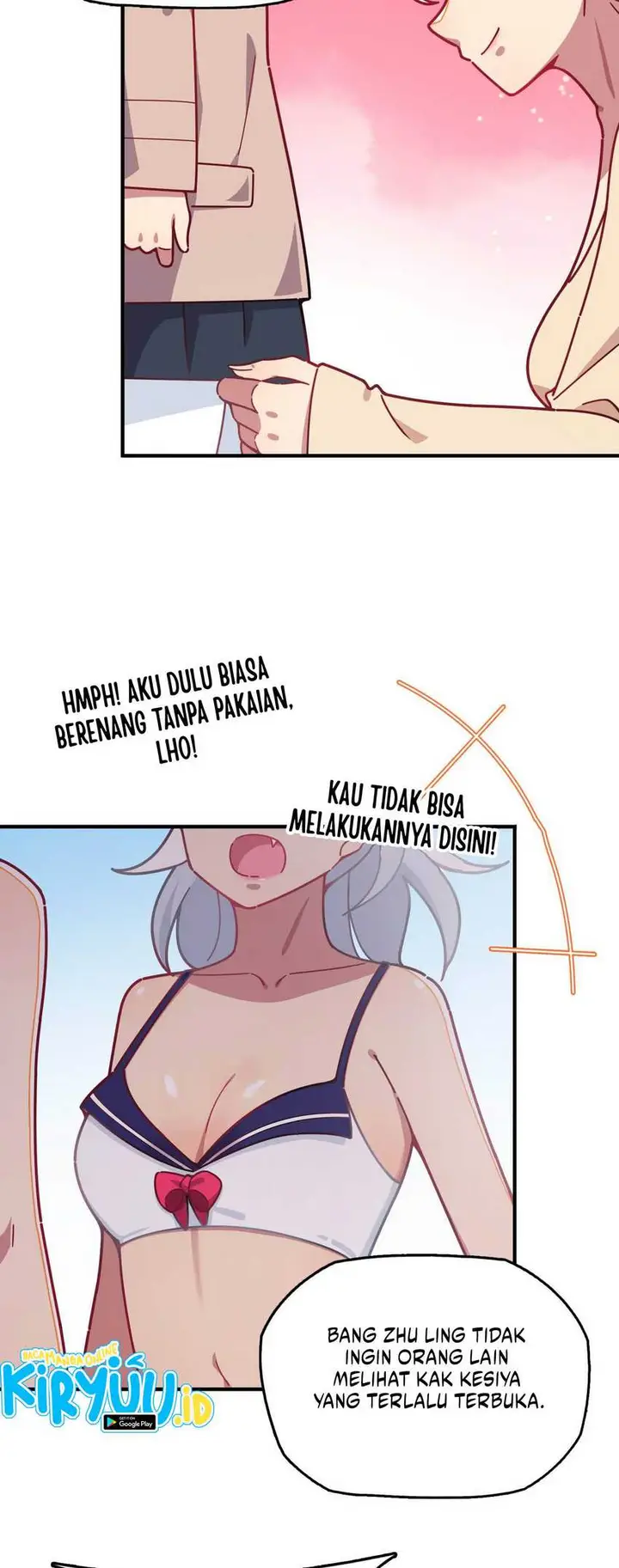 image-komik-how-to-properly-care-for-your-pet-wife-chapter-61-8/36