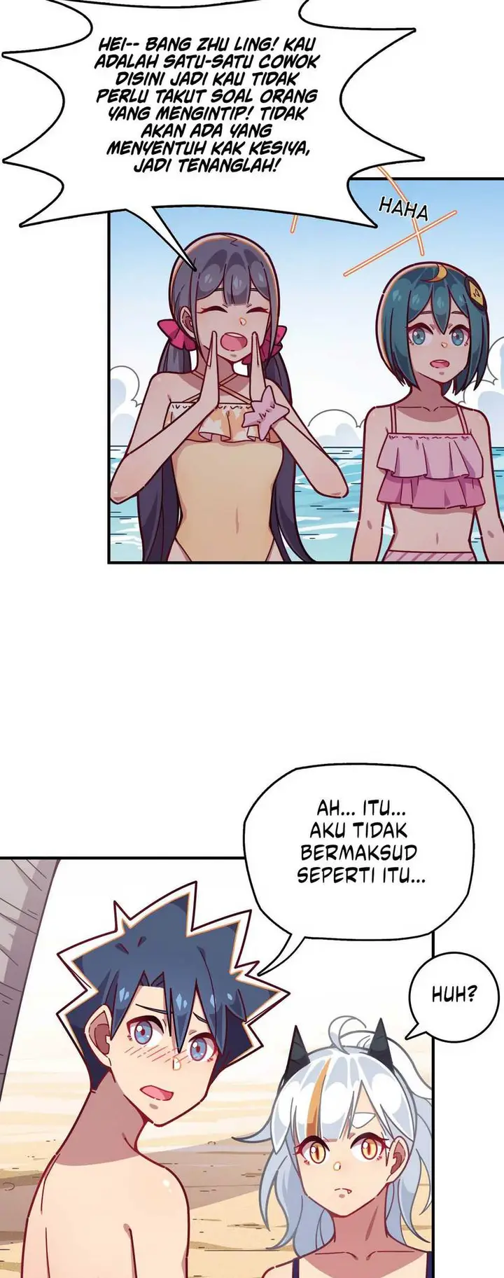 image-komik-how-to-properly-care-for-your-pet-wife-chapter-61-9/36