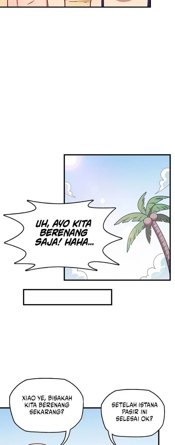 image-komik-how-to-properly-care-for-your-pet-wife-chapter-61-10/36