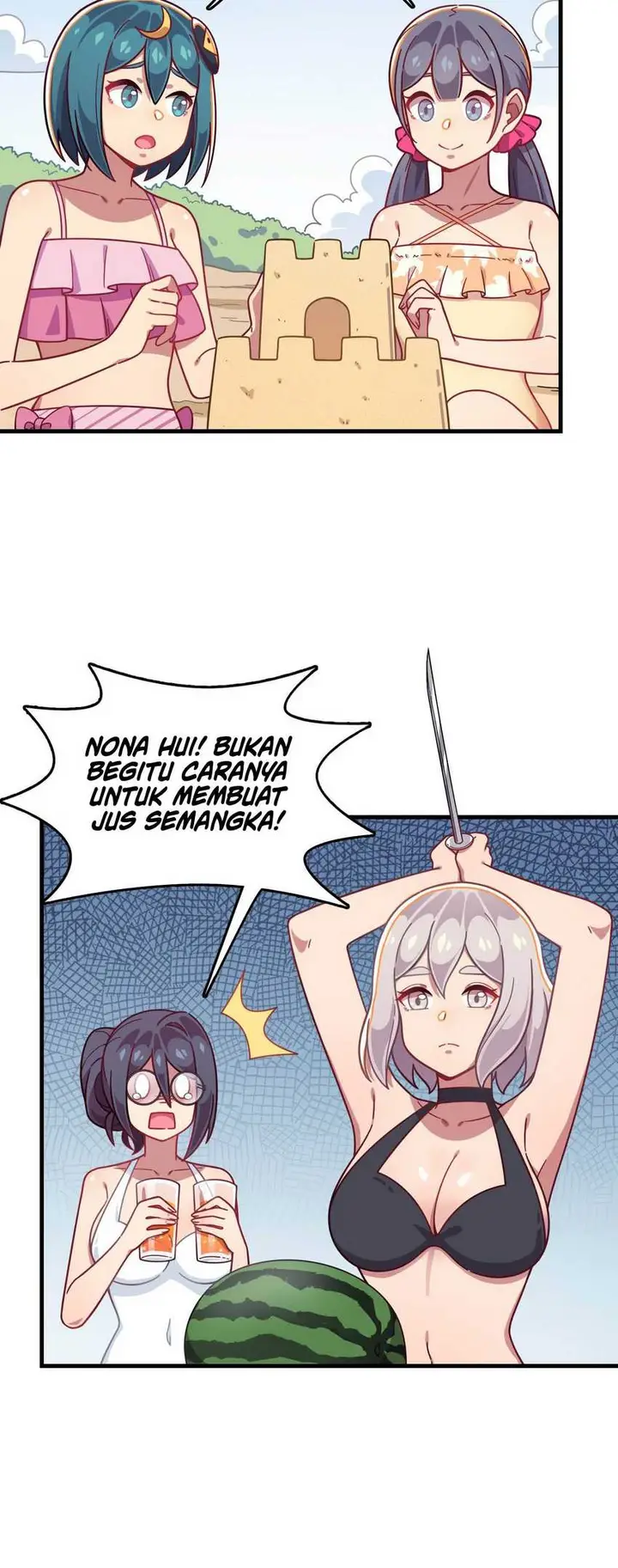 image-komik-how-to-properly-care-for-your-pet-wife-chapter-61-11/36