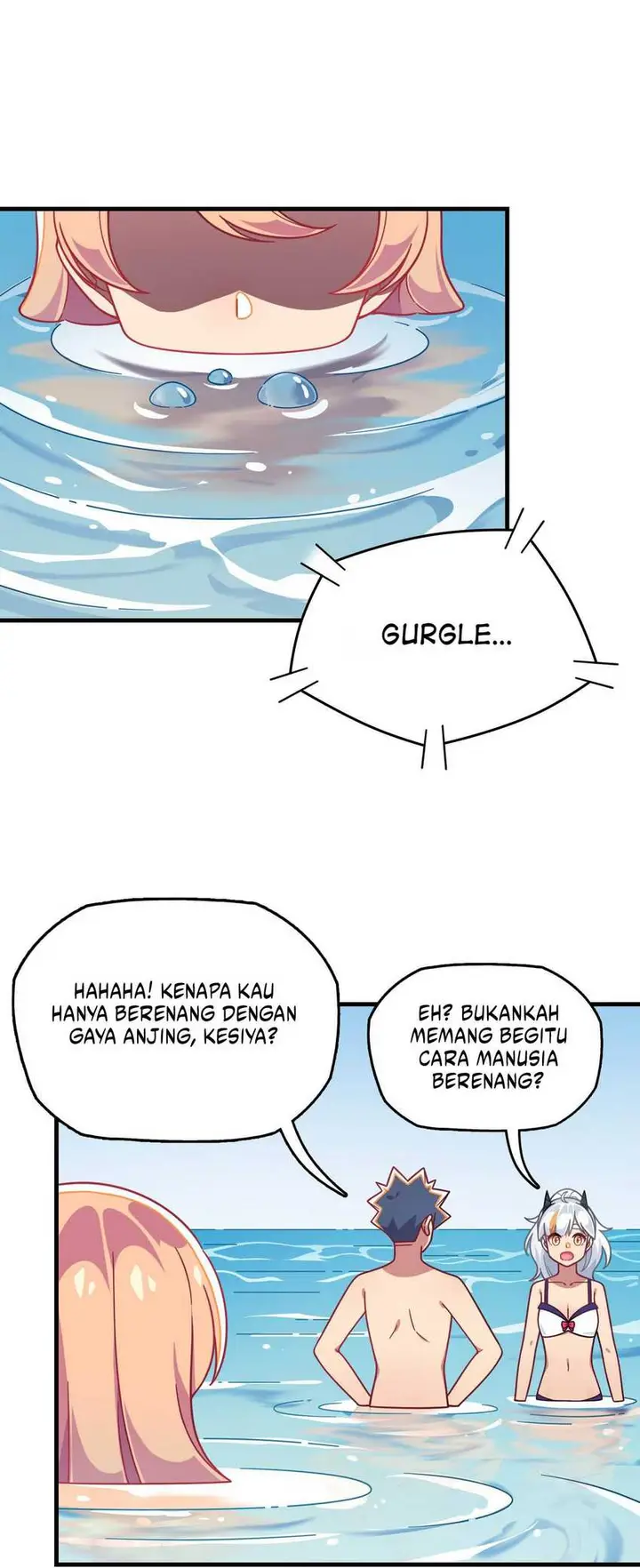image-komik-how-to-properly-care-for-your-pet-wife-chapter-61-12/36