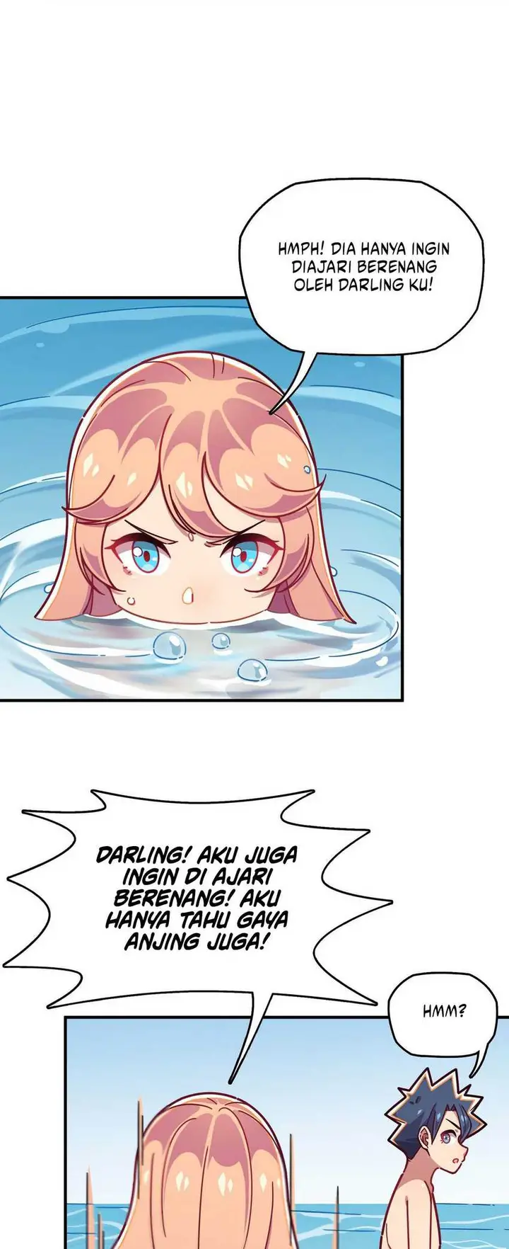 image-komik-how-to-properly-care-for-your-pet-wife-chapter-61-13/36