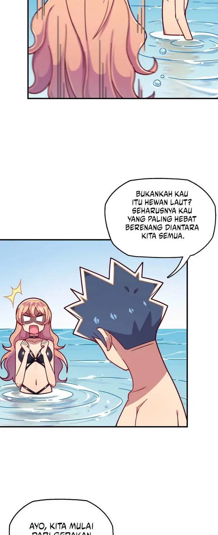 image-komik-how-to-properly-care-for-your-pet-wife-chapter-61-14/36