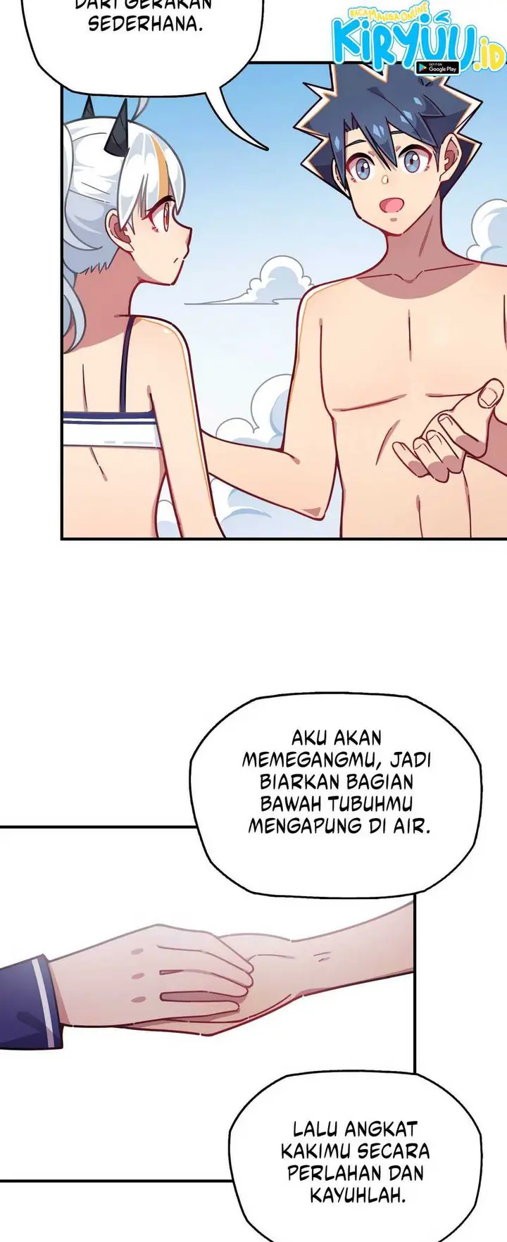 image-komik-how-to-properly-care-for-your-pet-wife-chapter-61-15/36