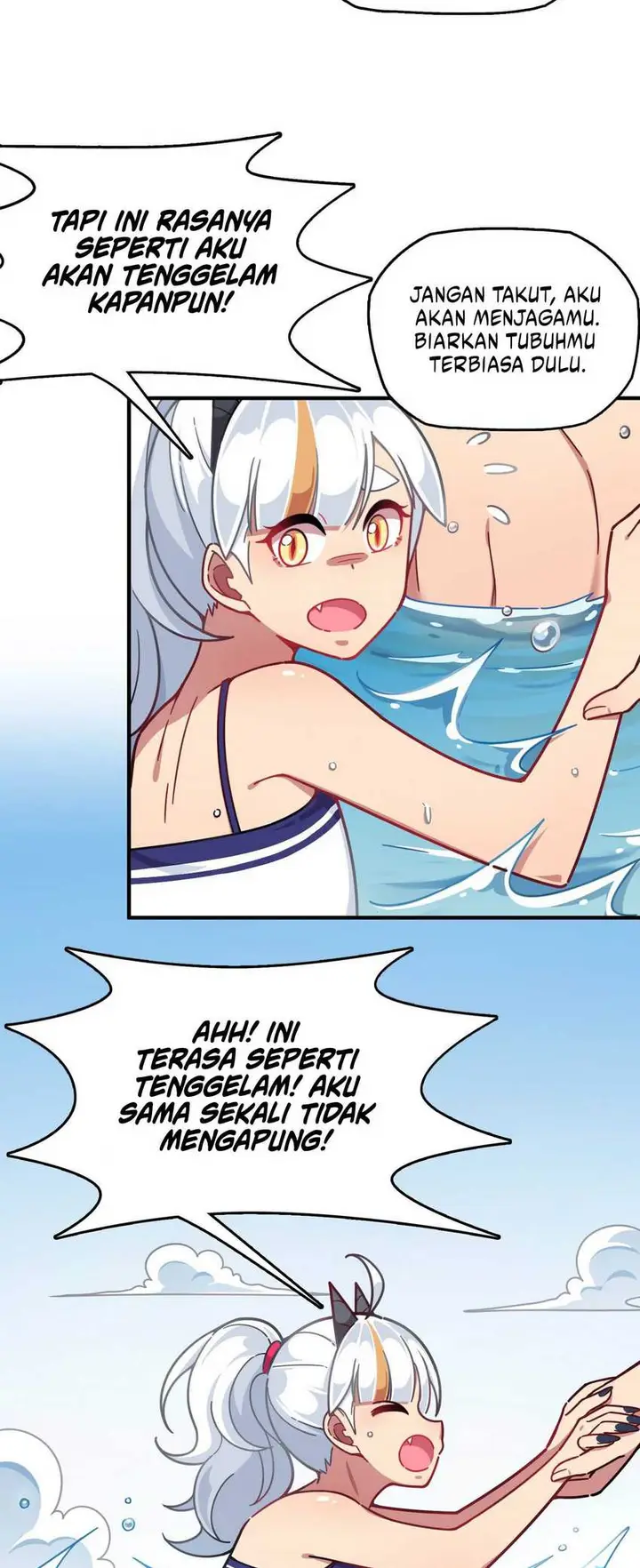 image-komik-how-to-properly-care-for-your-pet-wife-chapter-61-16/36