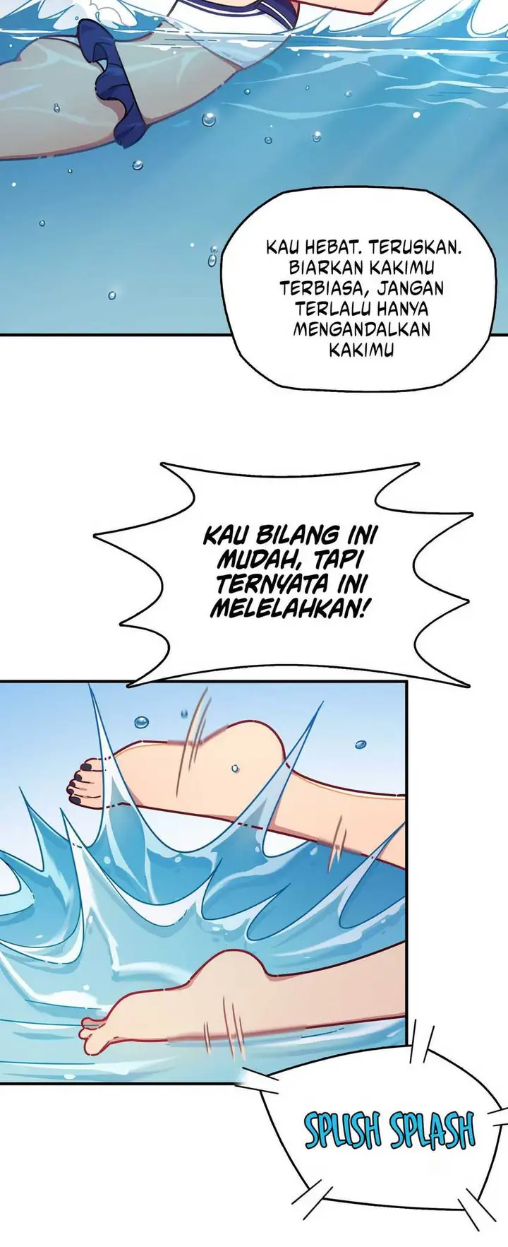 image-komik-how-to-properly-care-for-your-pet-wife-chapter-61-17/36