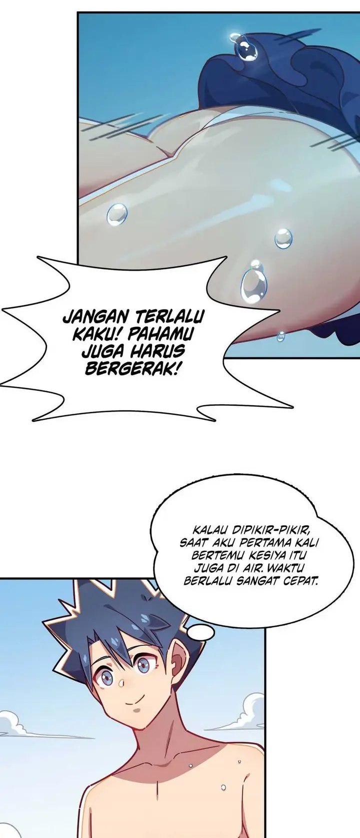 image-komik-how-to-properly-care-for-your-pet-wife-chapter-61-18/36